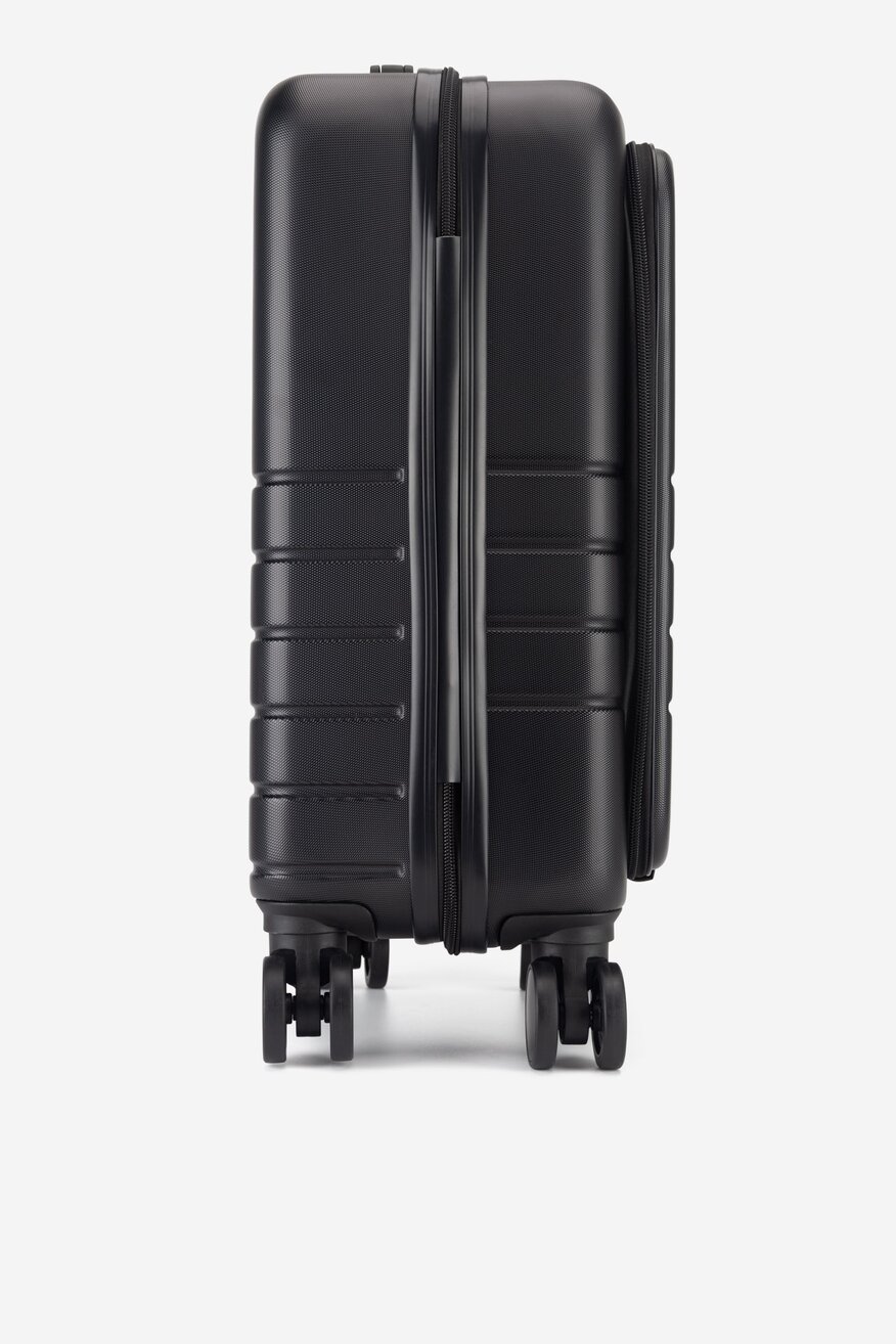 
                Reebok - Walizka kabinowa - 5905588726852