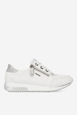 Кросівки Remonte D0H11-80 БІЛИЙ