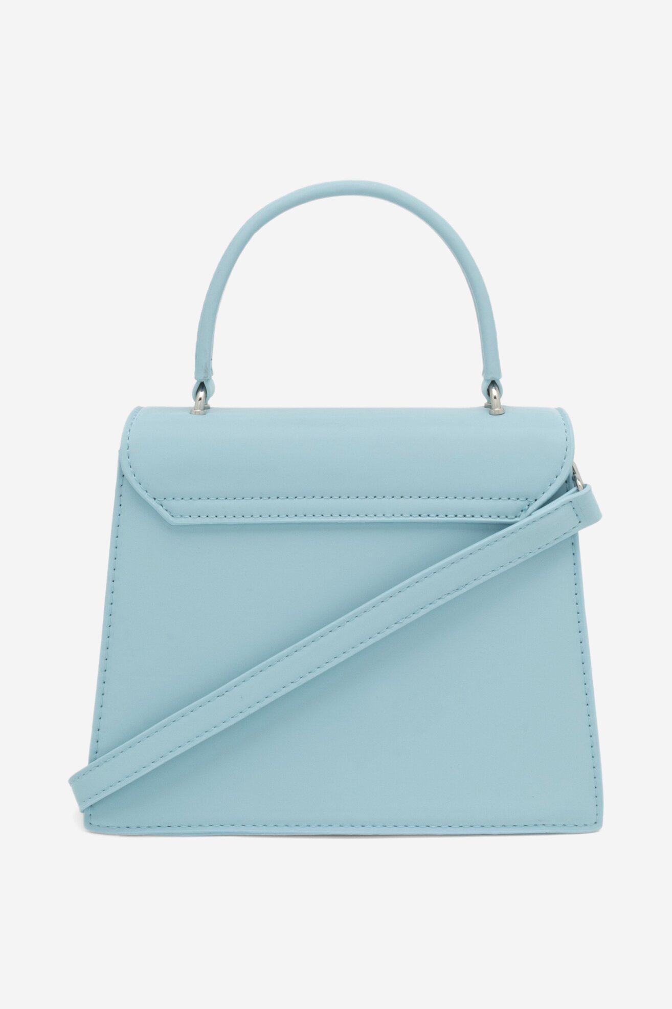 Torebka Jenny Fairy MJR-C-067-03 Niebieski