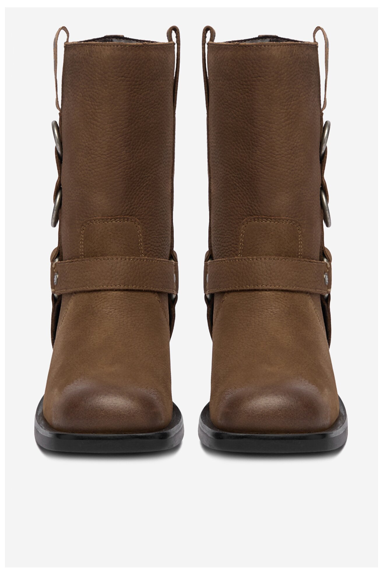 Ghete G-STAR RAW CEO-WI45-CHRISTIAN-01 KAKI