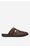 Flip-flop Go Soft PORTO-01 MI18 BARNA