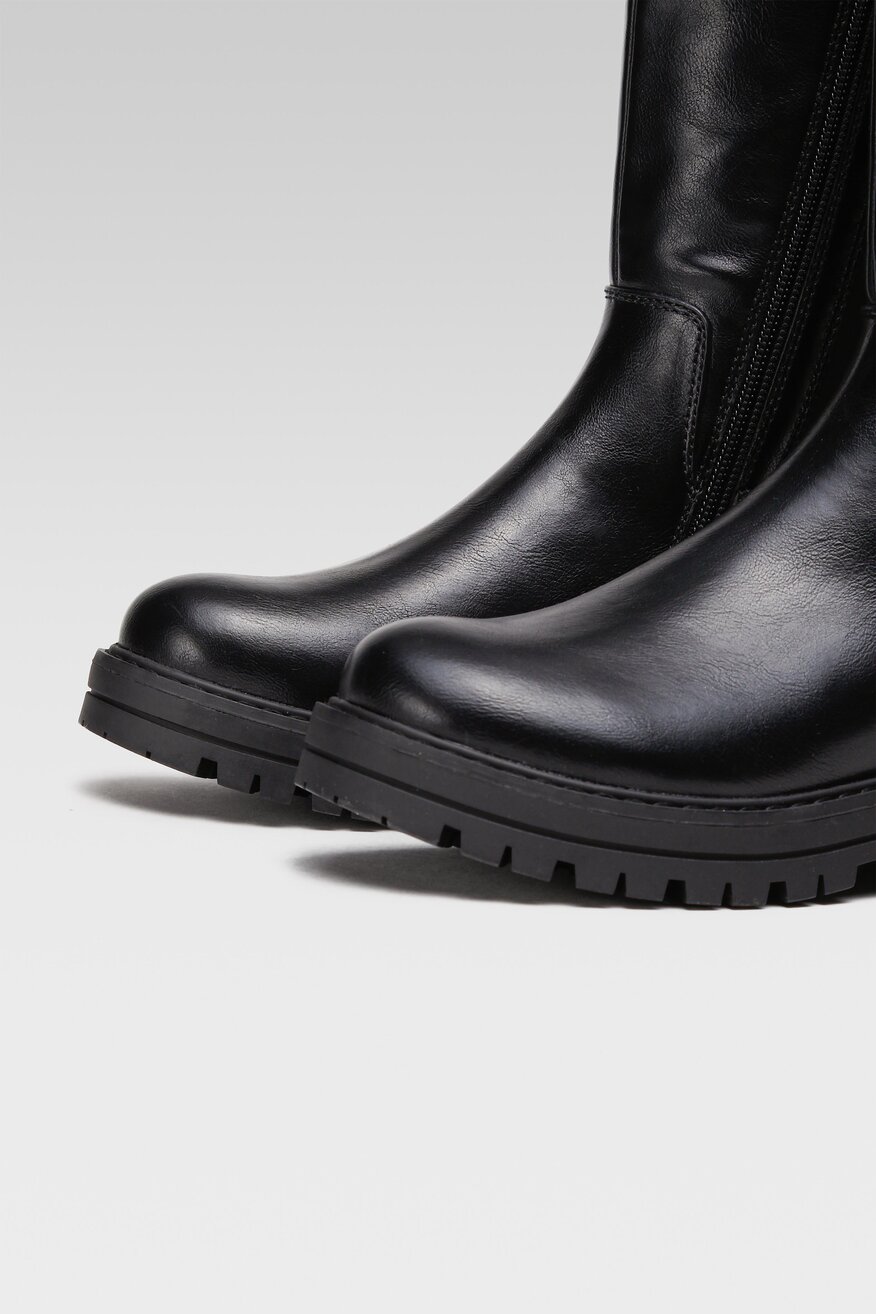 
                DeeZee - Kozaki - 5904862372792