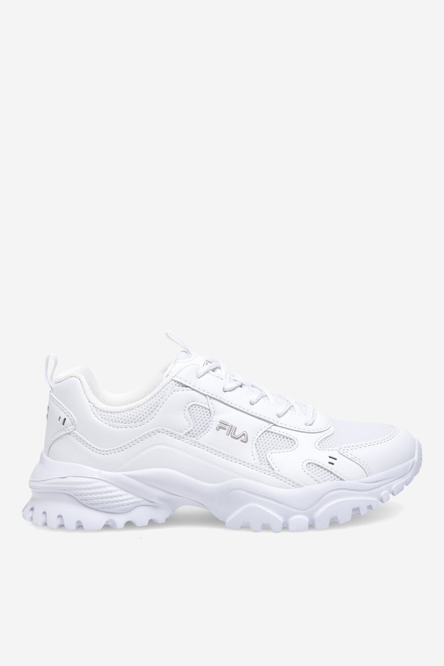 
                Fila - ELECTRIC FLOW - 5905588260875