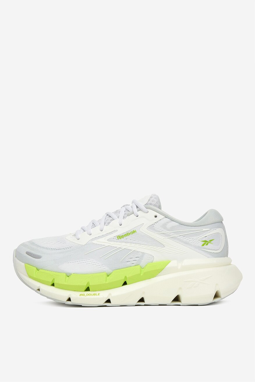 
                Reebok - FLOATZIG DOUBLE - 5906751615270