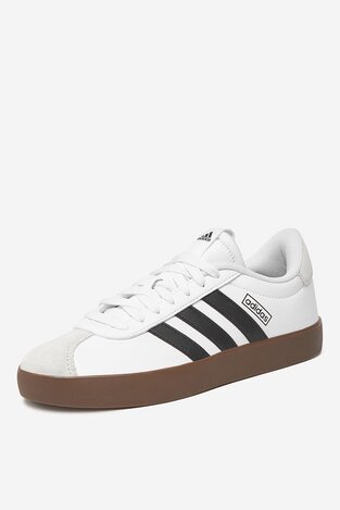 Кросівки спортивні adidas VL COURT 3.0 ID8797 БІЛИЙ
