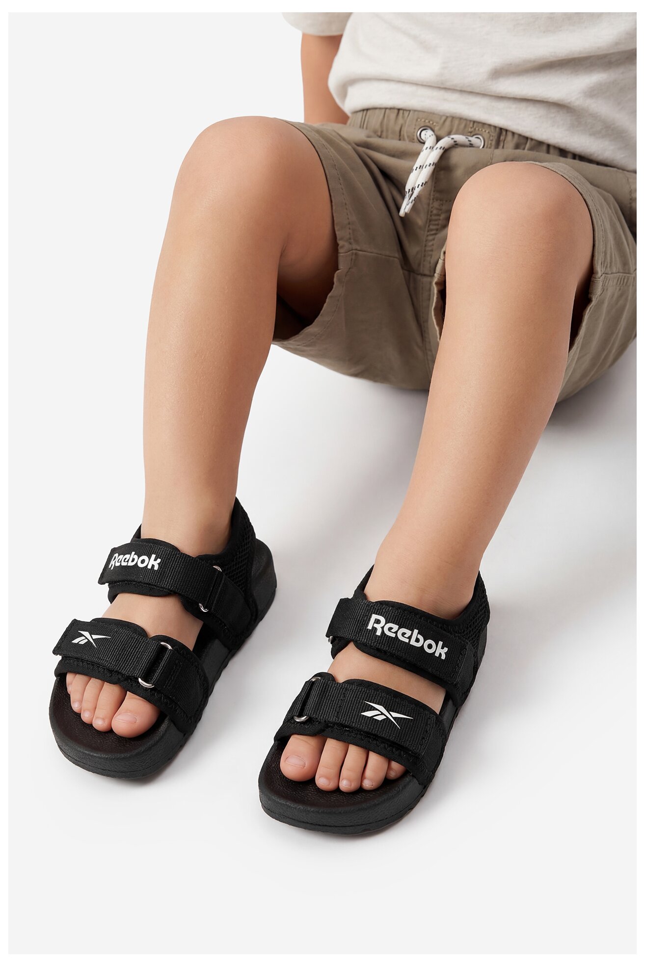 Sandale Reebok CEOWB-CP50-26023(III) CRNA