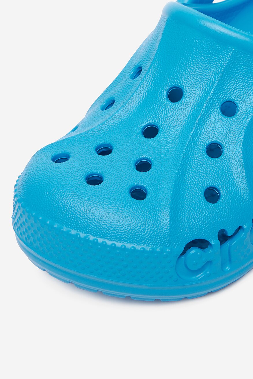 
                Uszodai papucs Crocs KÉK - 5906751235799