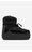 Ghete DeeZee DZN-001 NEGRU