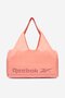 Дамска чанта Reebok CWBEO-RBK-WS-001-09 РОЗОВ