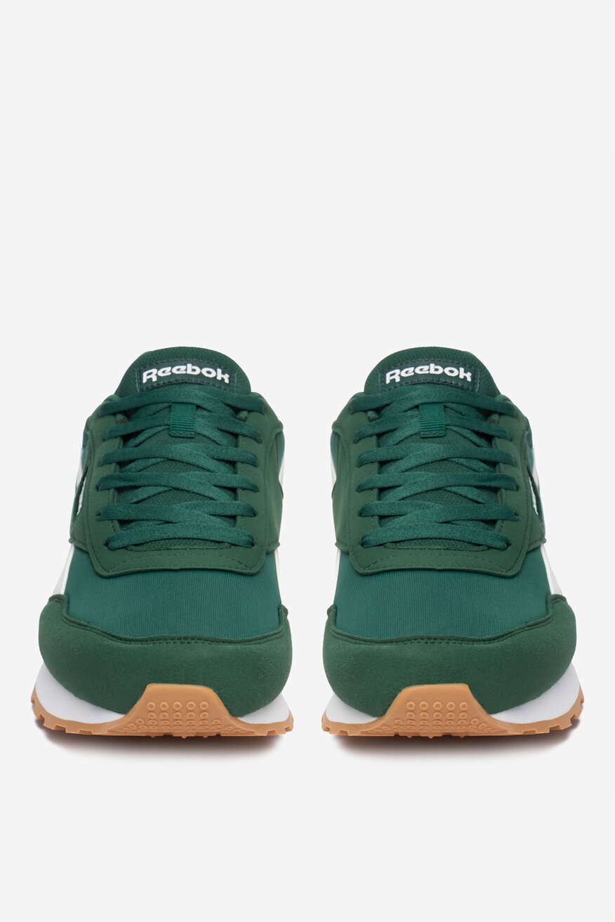 
                Sportcipő Reebok ZÖLD - 5906751581032