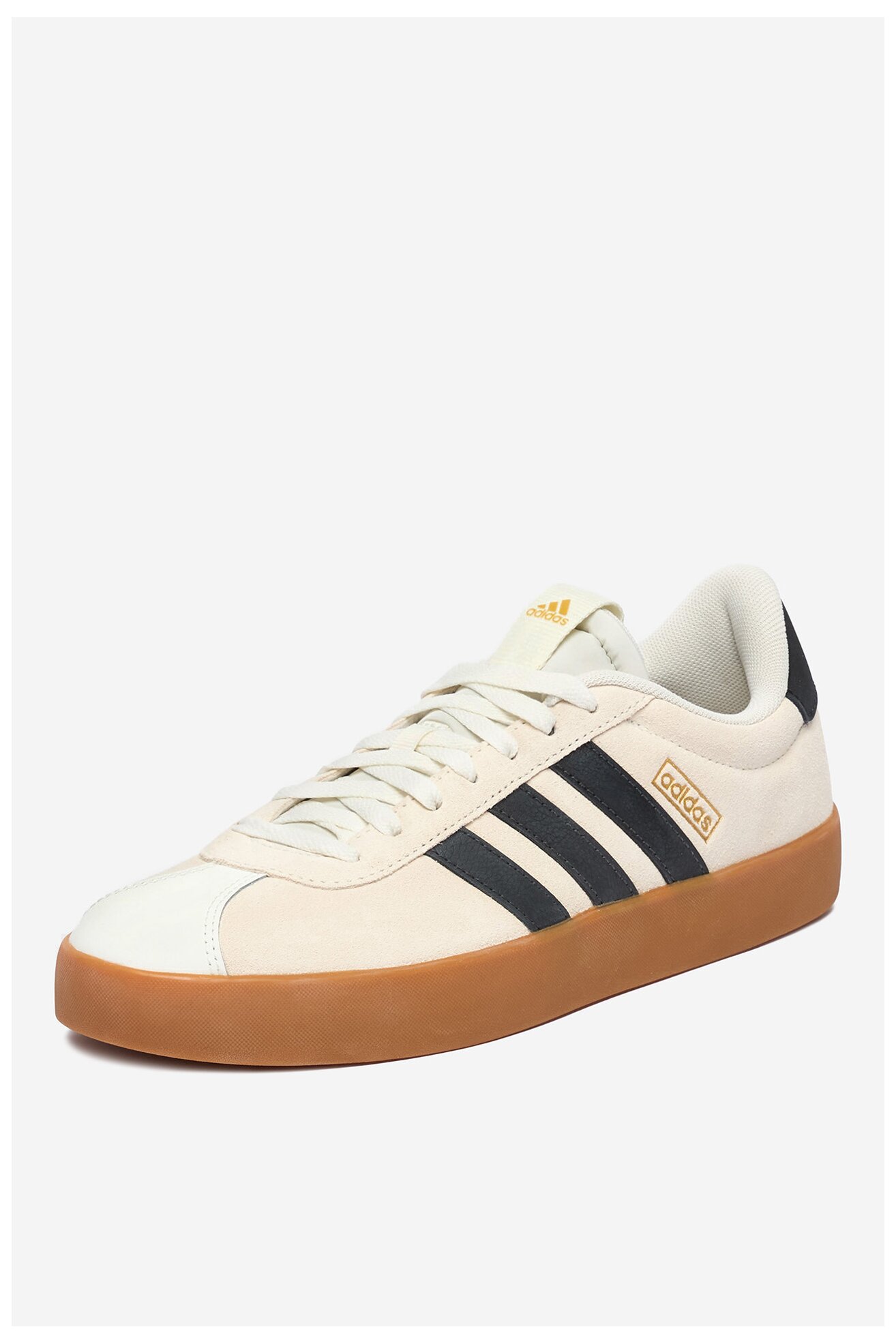 Încălțăminte sport adidas C-VL COURT 3.0 JP5351 BEJ