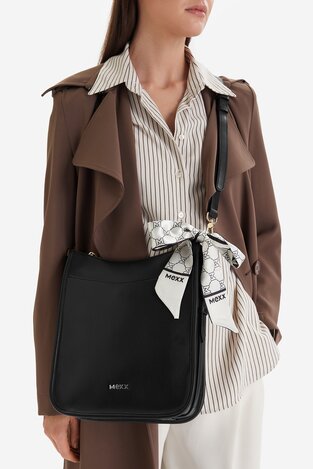 Torba Mexx CEO-MEXX-S-022-09 CRNA