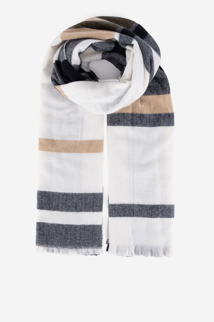 Ženski šal Jenny Fairy BRAON - 5905588991694