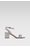 Sandale DeeZee LS5704-01 MOV