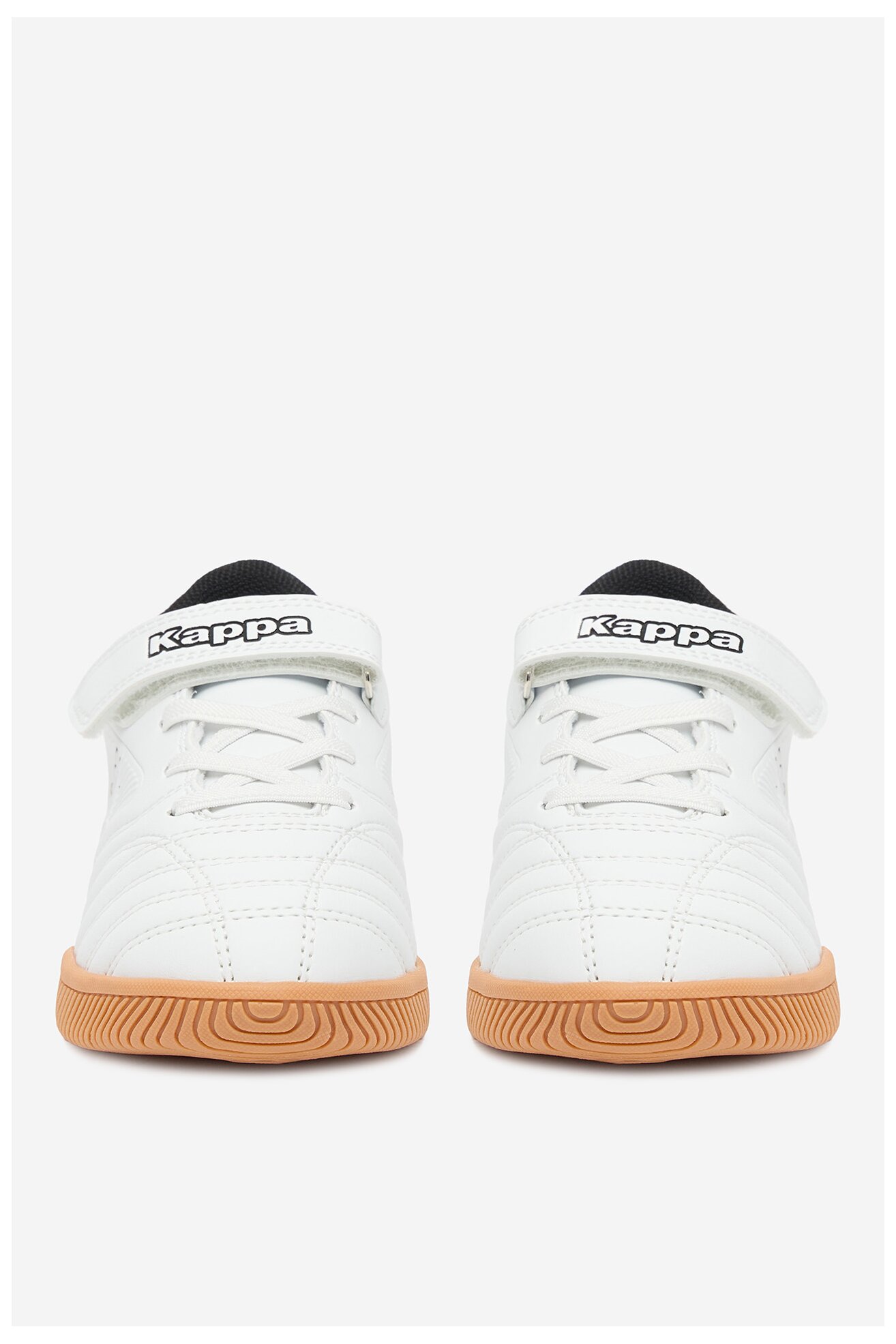 Obuwie sportowe Kappa CEO-V9-25054 Biały