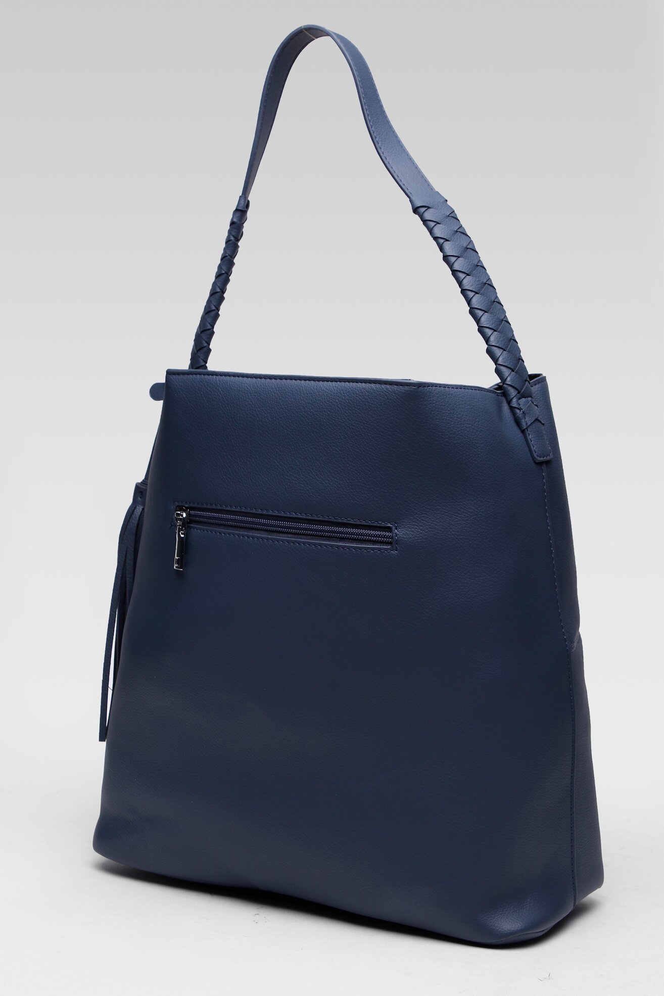 Torebka Jenny Fairy RD6054 Granatowy