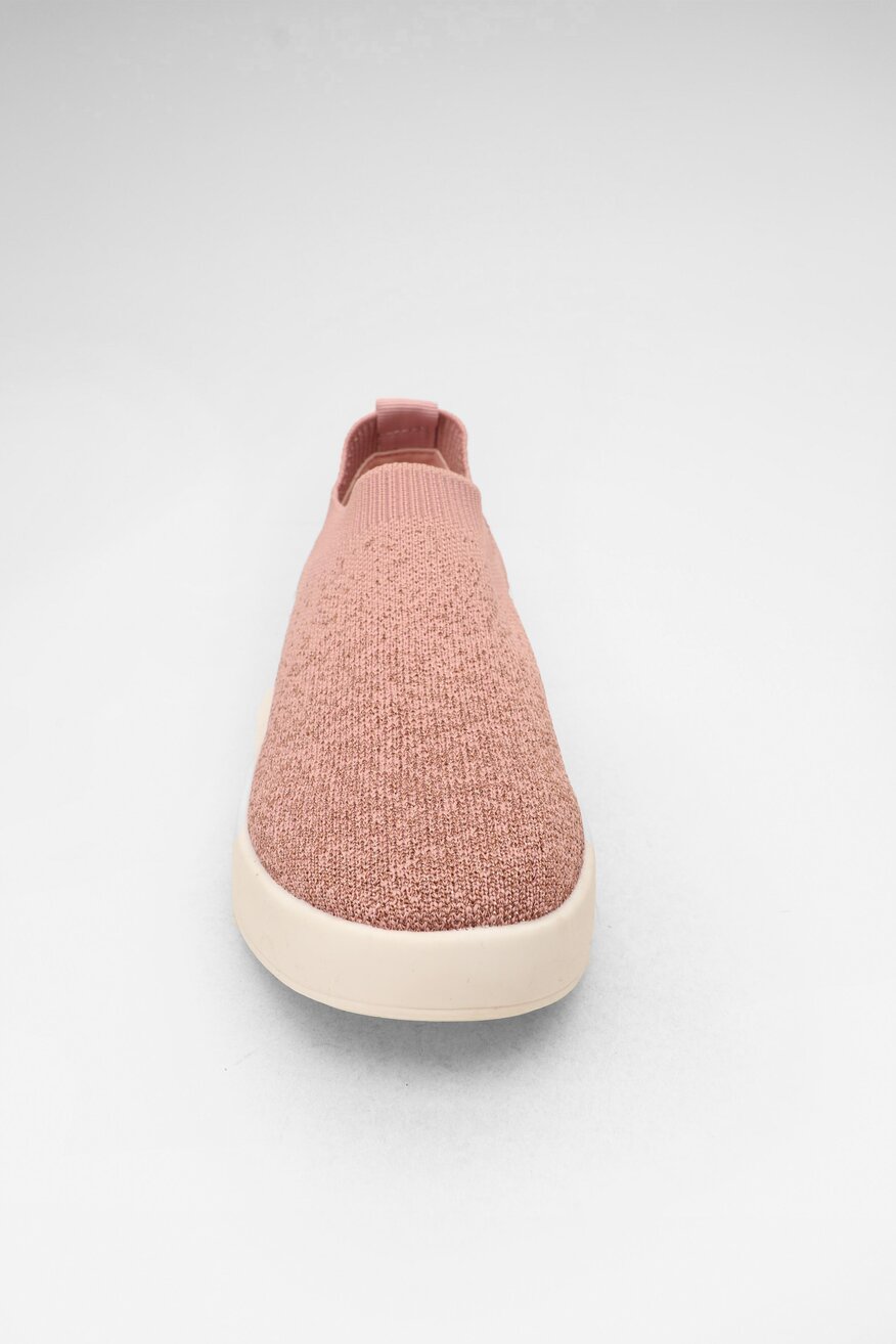 
                Quazi - Trampki slip on - 5904248613501