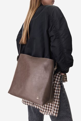 Torba G-STAR RAW C-LDA8441 TAUPE