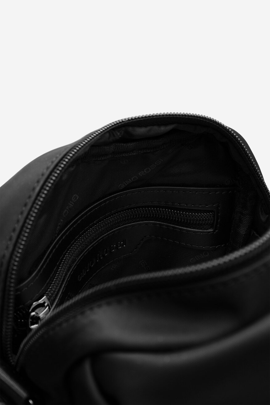 Gino Rossi - Saszetka - 5905588875642