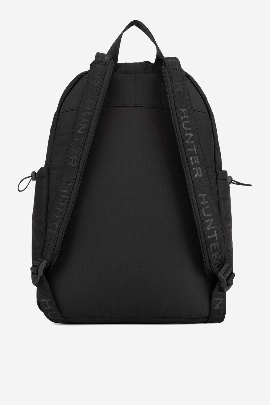 Раница HUNTER ЧЕРЕН - 5903419548703