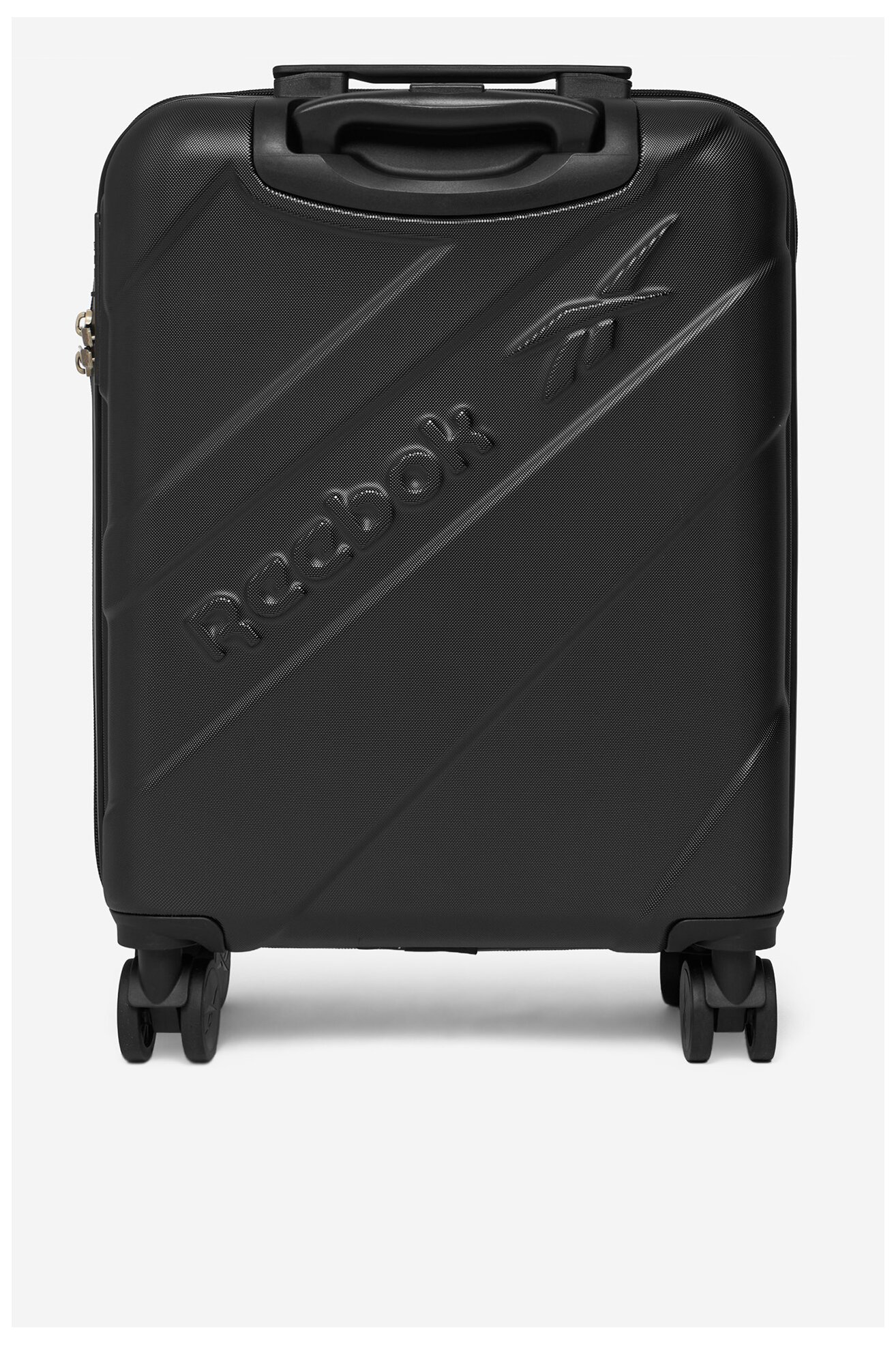 Kofer Reebok CEO-RBK-028-S CRNA