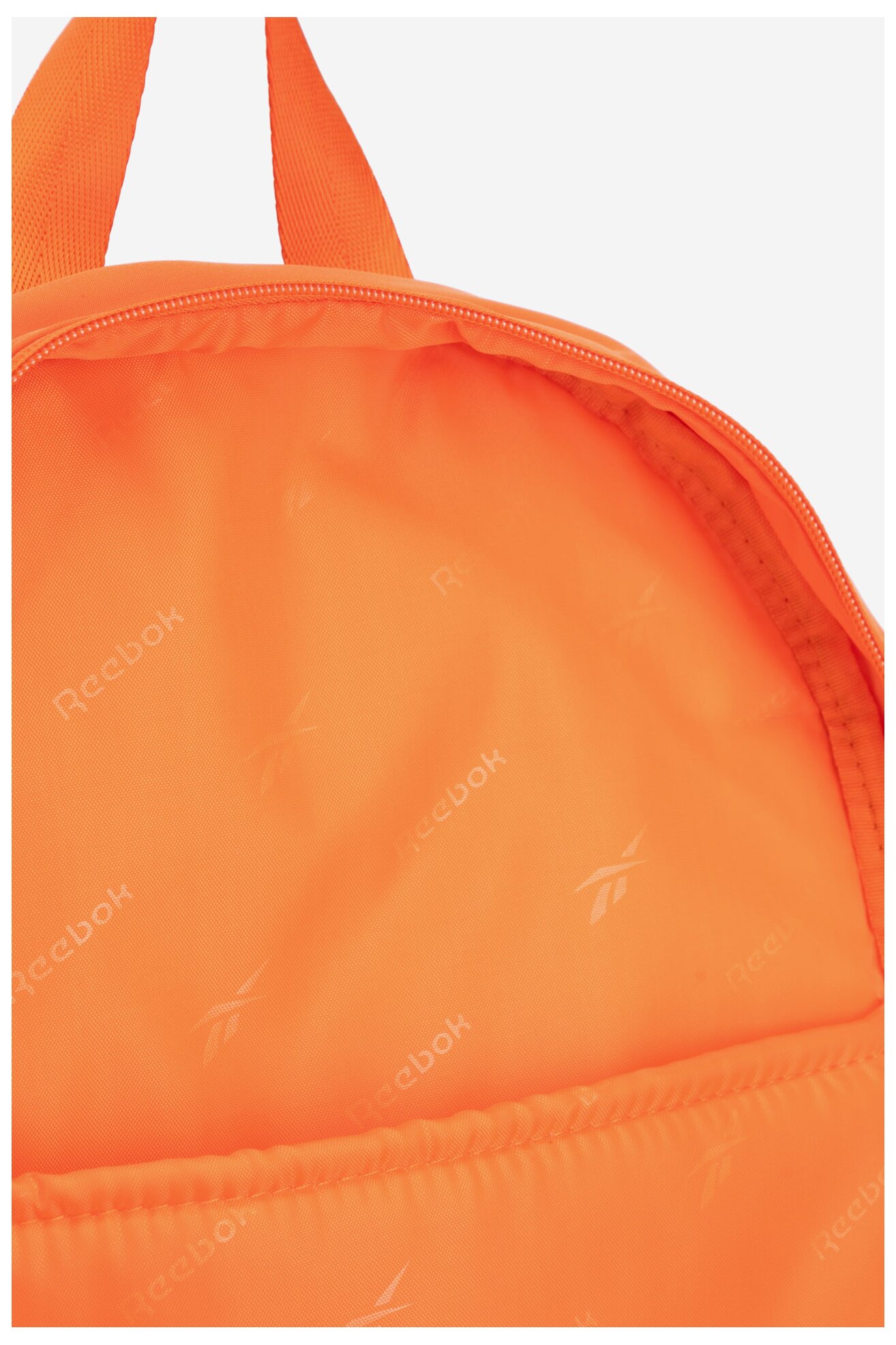 Hátizsák Reebok RBK-036-CCC-05 NARANCSSÁRGA