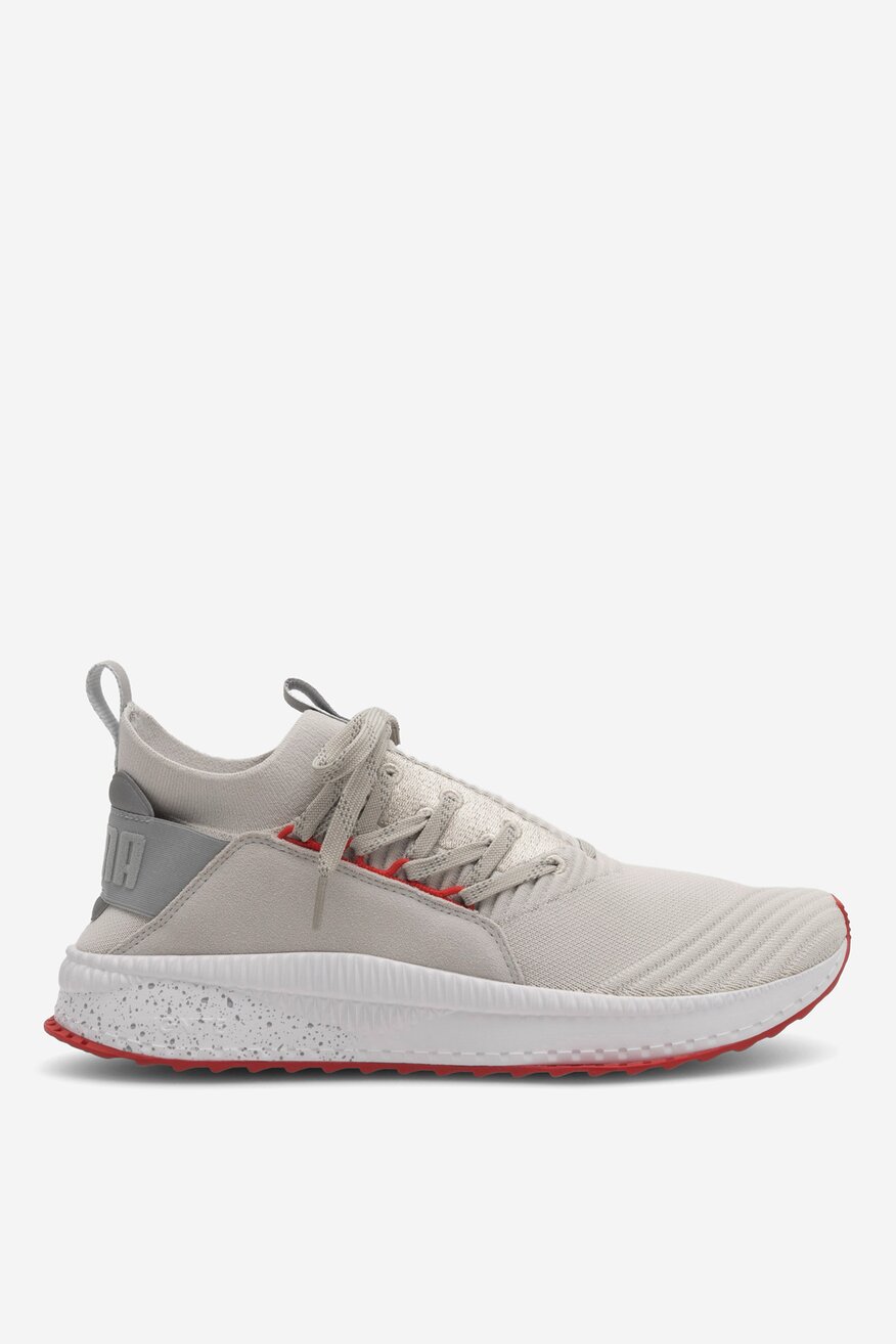 
                Puma - Obuwie sportowe - 2230044359965