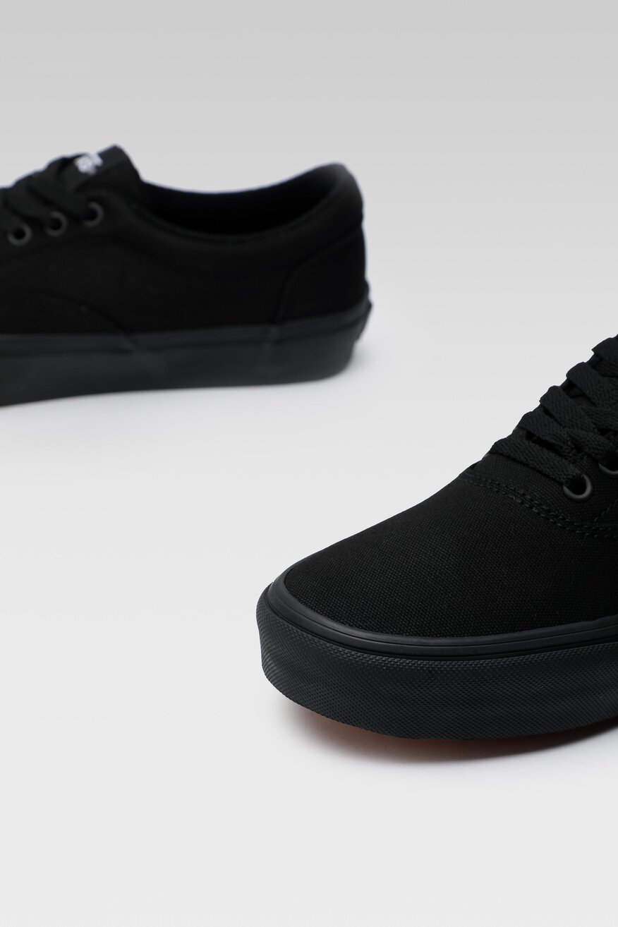 
                Vans - DOHENY - 5904862151298