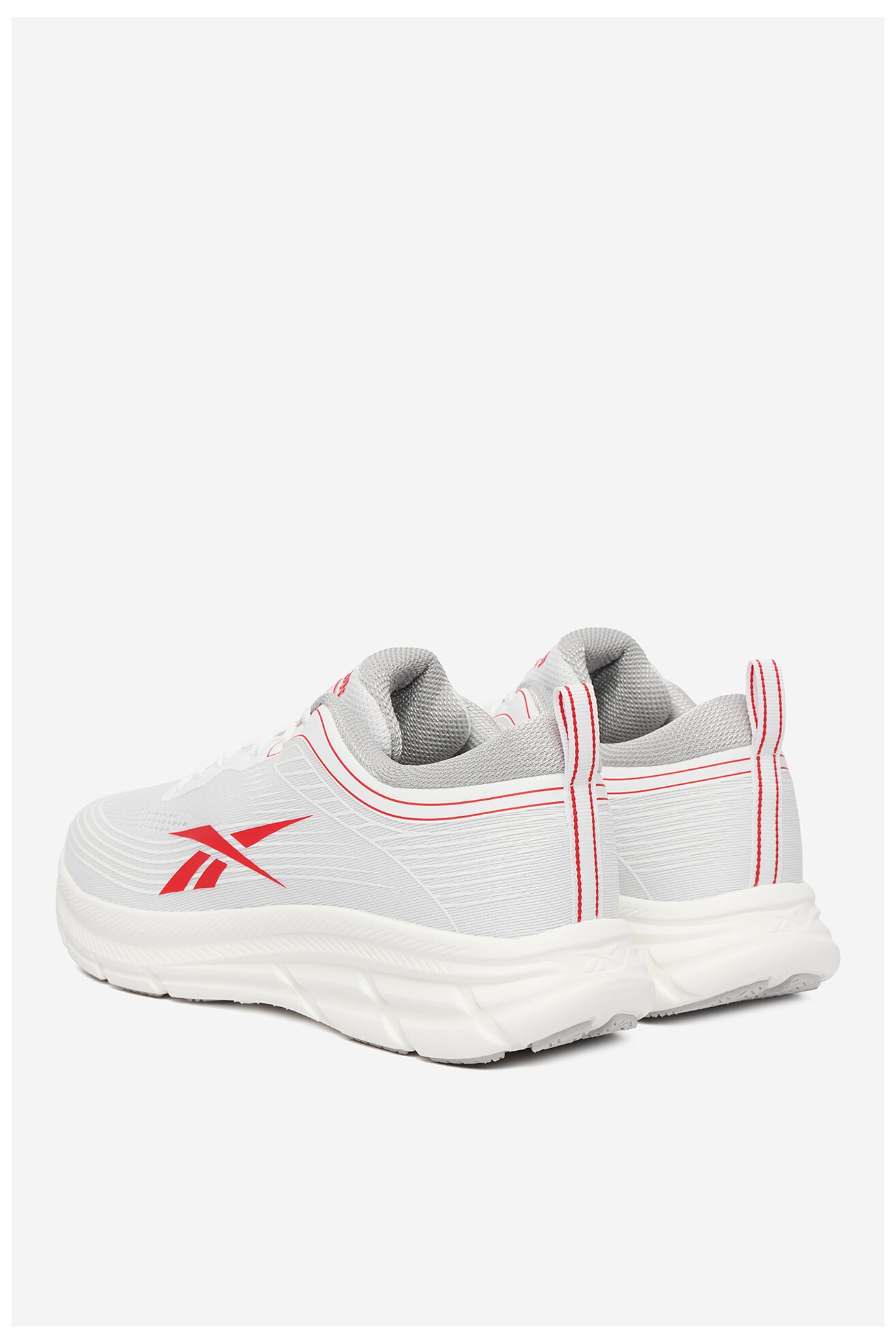 Sportska obuća Reebok CEO-ROAD STRIDER 100264031 BELA