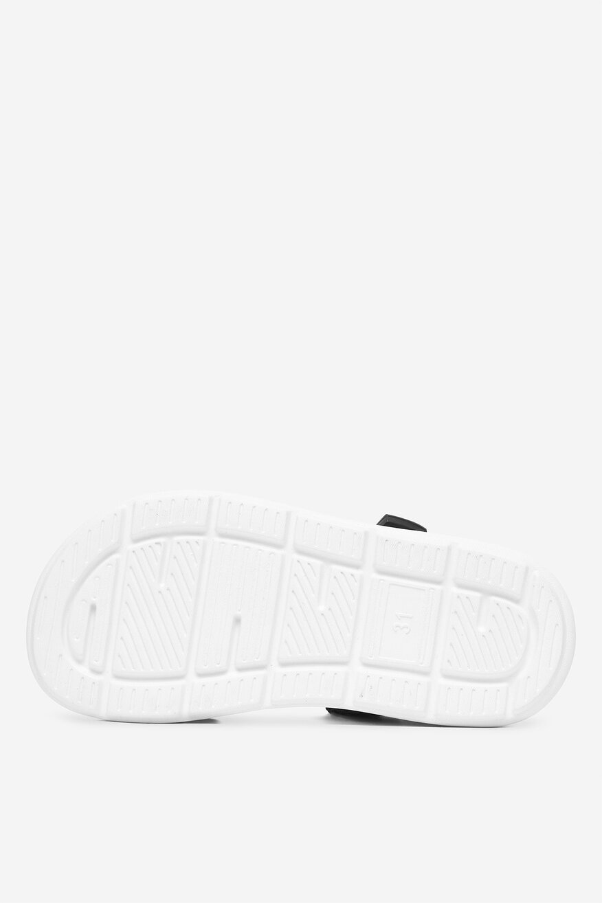 
                Sprandi - SONNE - 5907964018193