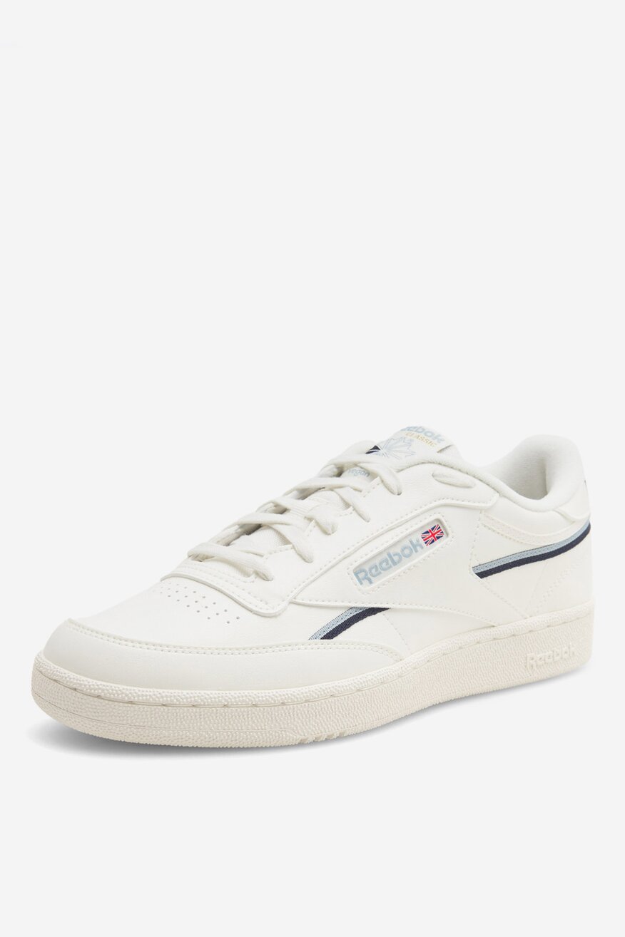 Reebok - CLUB C - 2230060500563