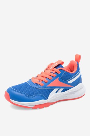 Кросівки спортивні Reebok XT SPRINTER 2.0 100033562 ГОЛУБИЙ
