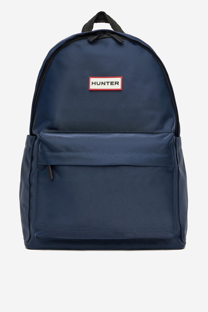 HUNTER - Duży plecak sportowy - 5906751025826