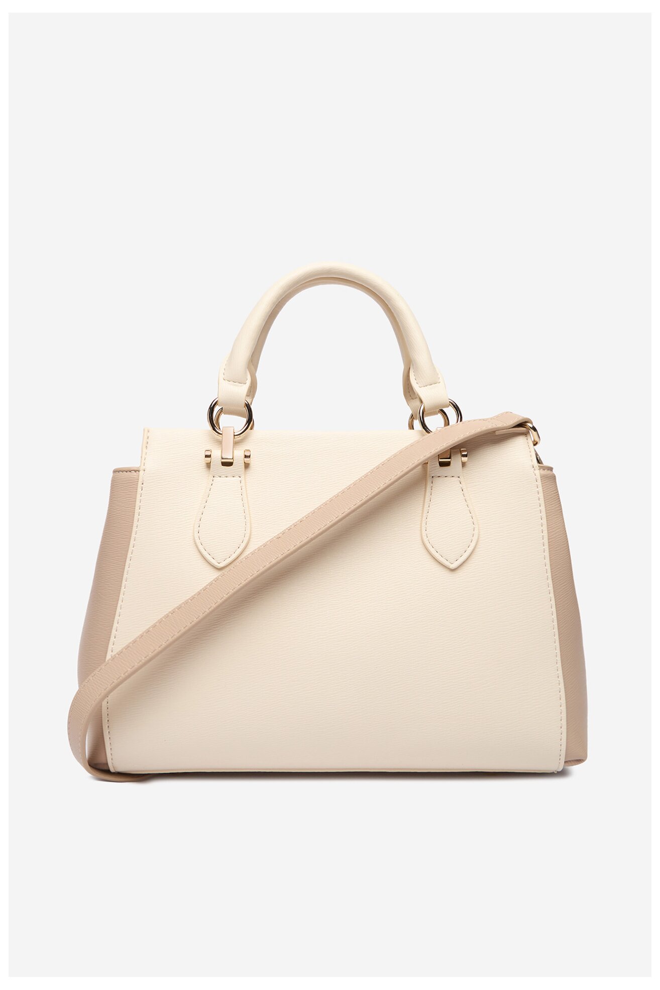 Дамска чанта NINE WEST EO-LUMINA-LX10278 МИКС