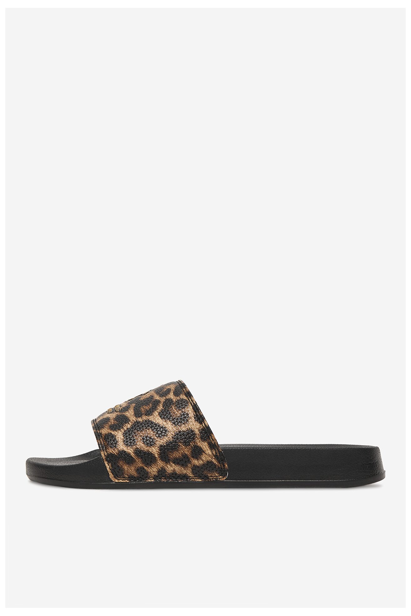 Папуче за базен Beverly Hills Polo Club CEOWB-864084 BRAON