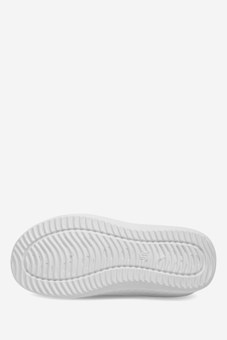 
                Pantofi pânză SPIDEY BLEUMARIN - 5905588488156