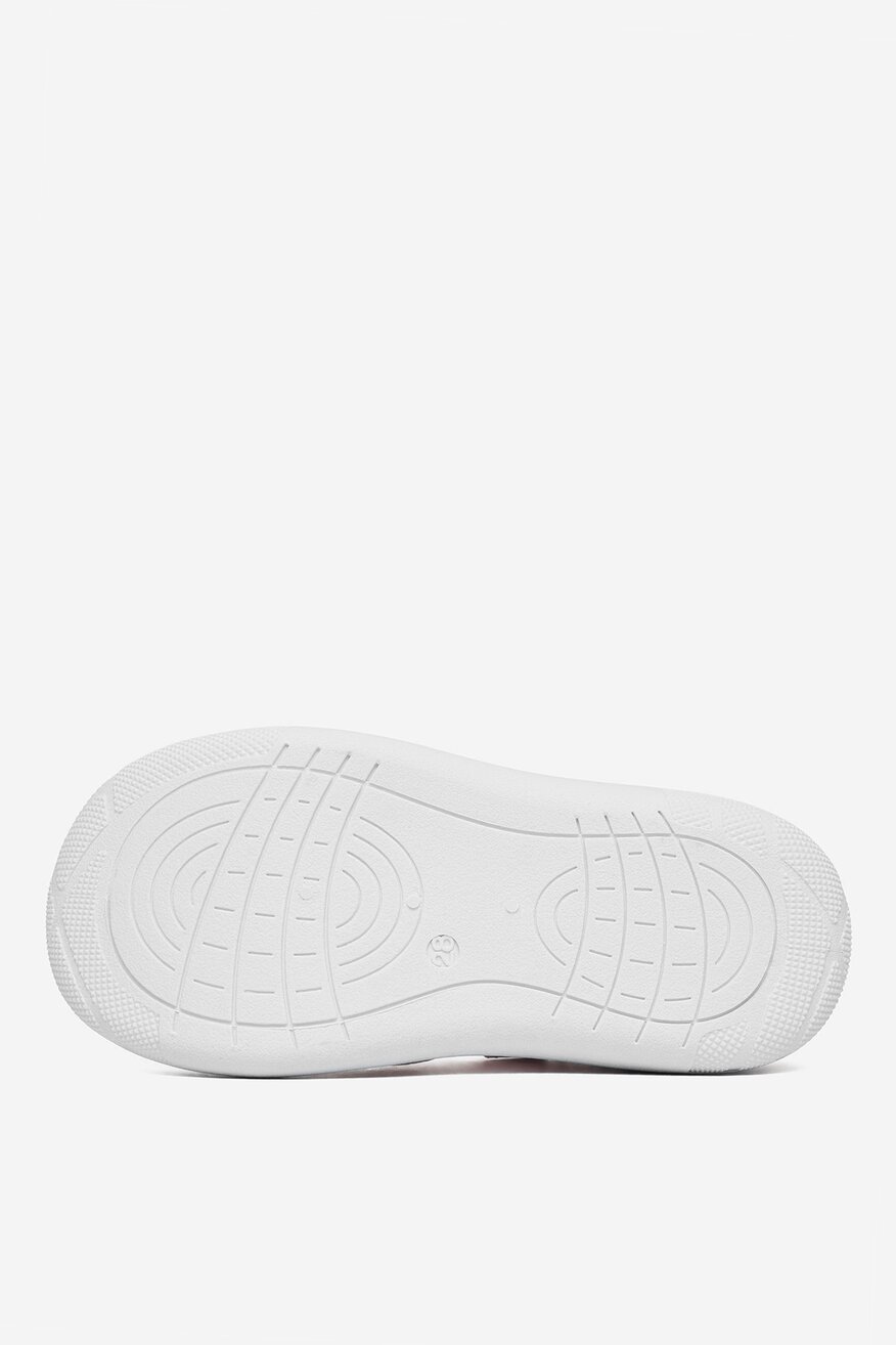 
                Сандалі Sprandi СВІТЛО-РОЖЕВИЙ - 5907964041504