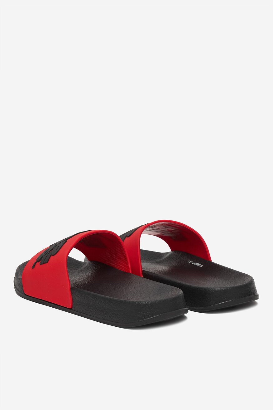 
                Star Wars - Klapki basenowe - 5906751978009