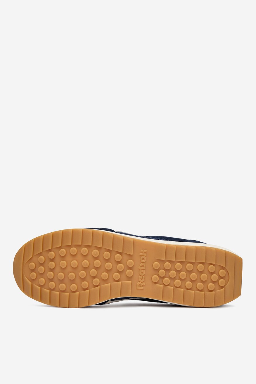 
                        Obuwie sportowe Reebok CEO-MODA AR30315MDCT Granatowy - 5906751494585