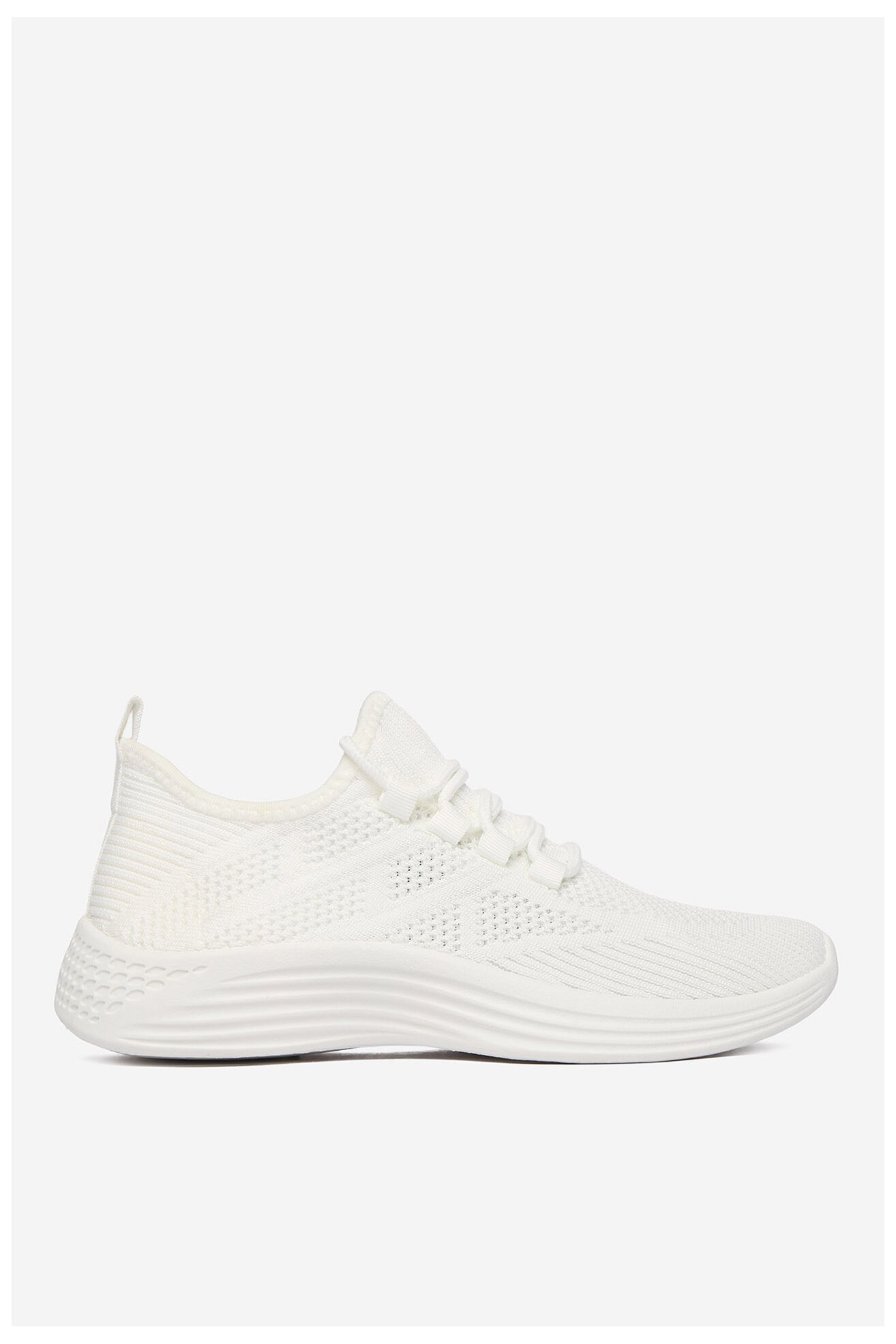 Кросівки Jenny CEO-WSL0075-06 БІЛИЙ