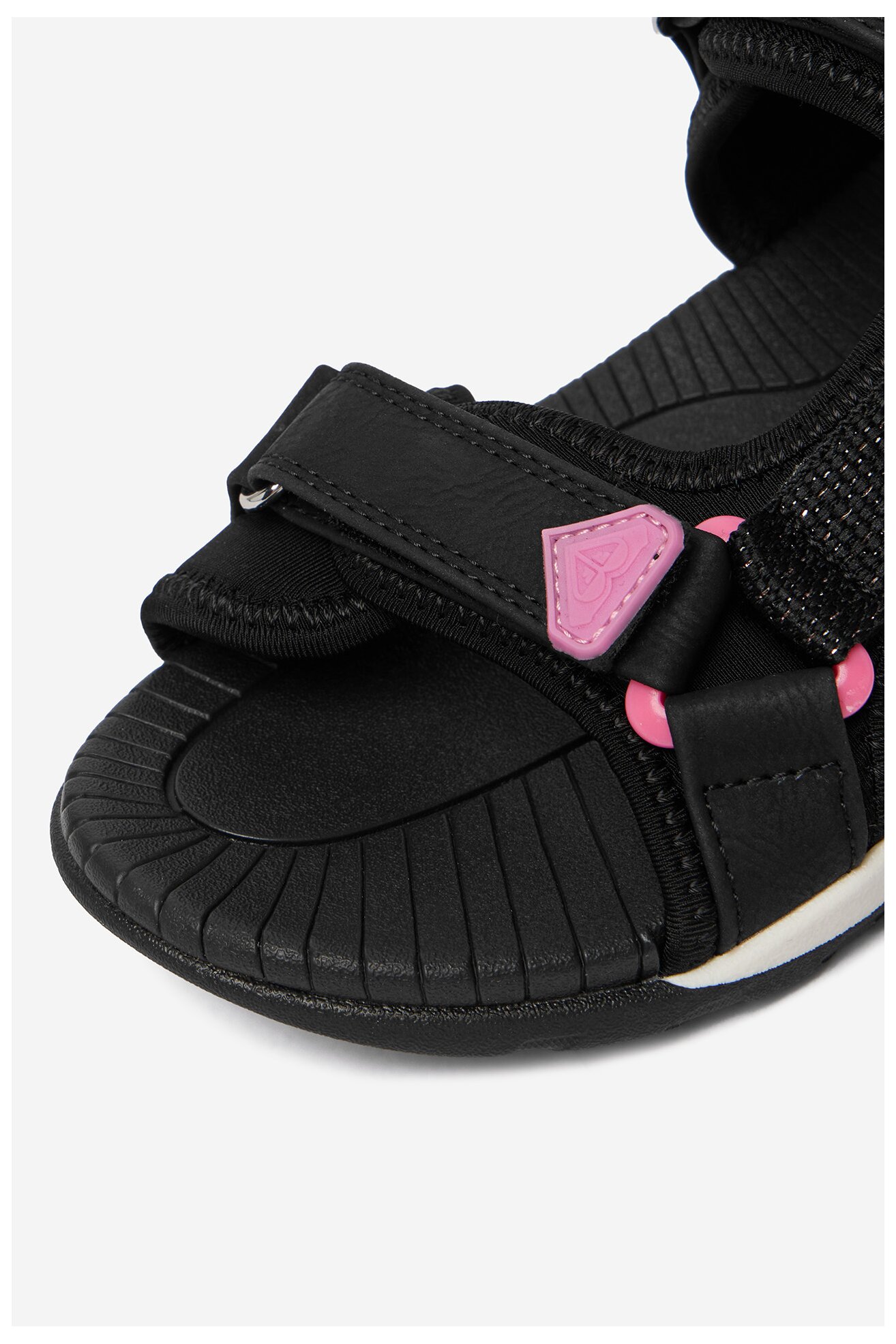 Sandale ROXY CEO-CS8126-01 CRNA