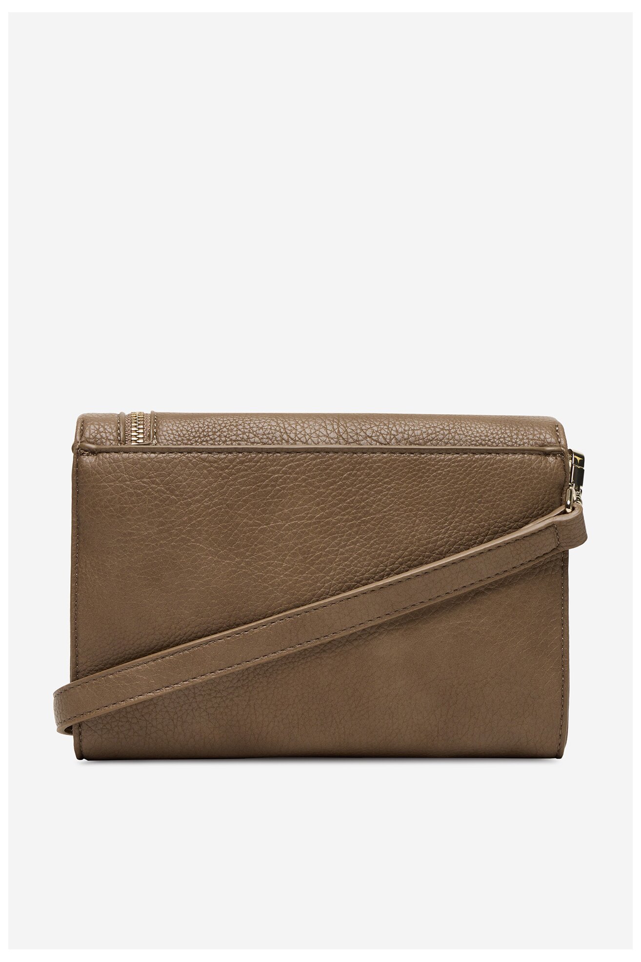 Torebka Lasocki LSK-K-028-06 Szary