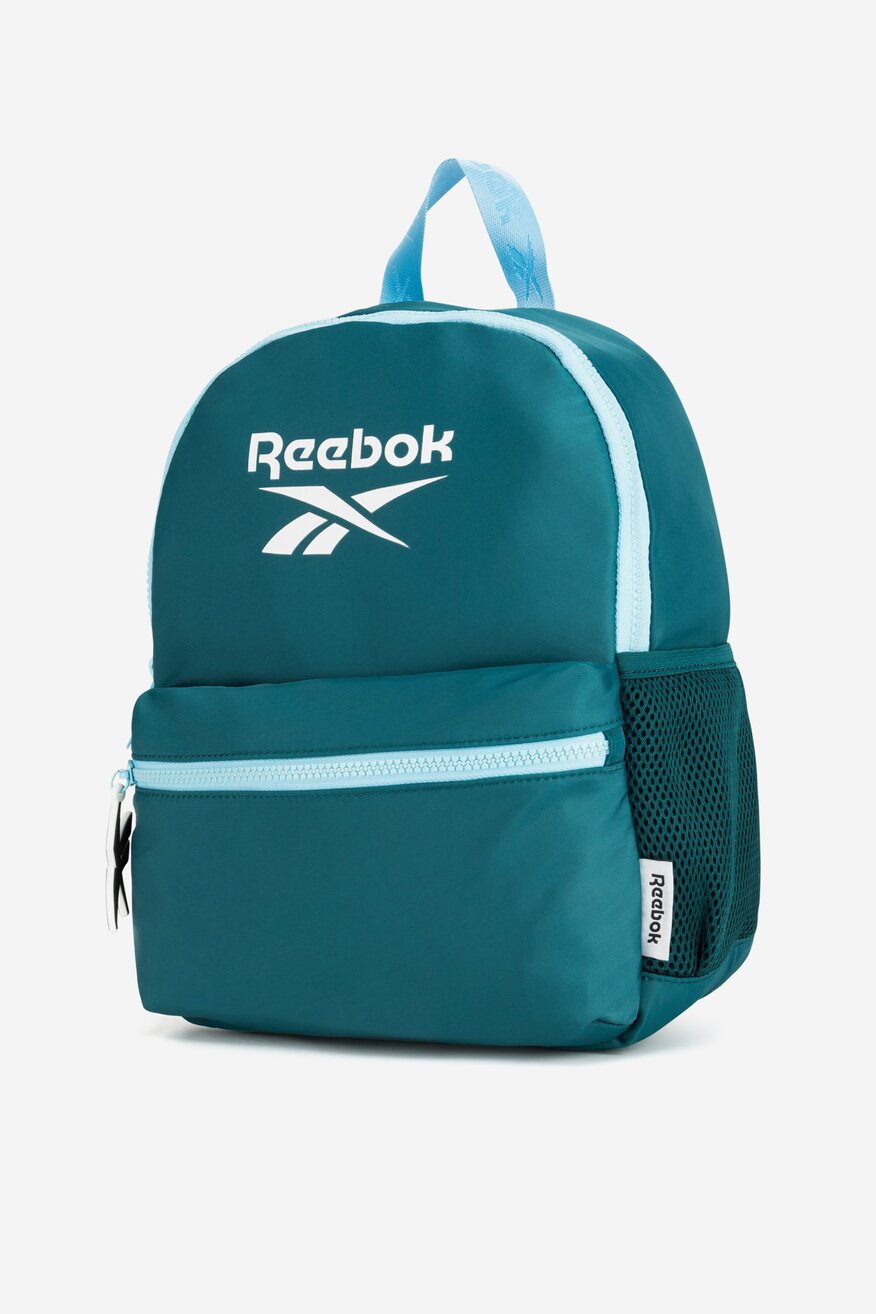 Ranac Reebok ZELENA - 5905588673415