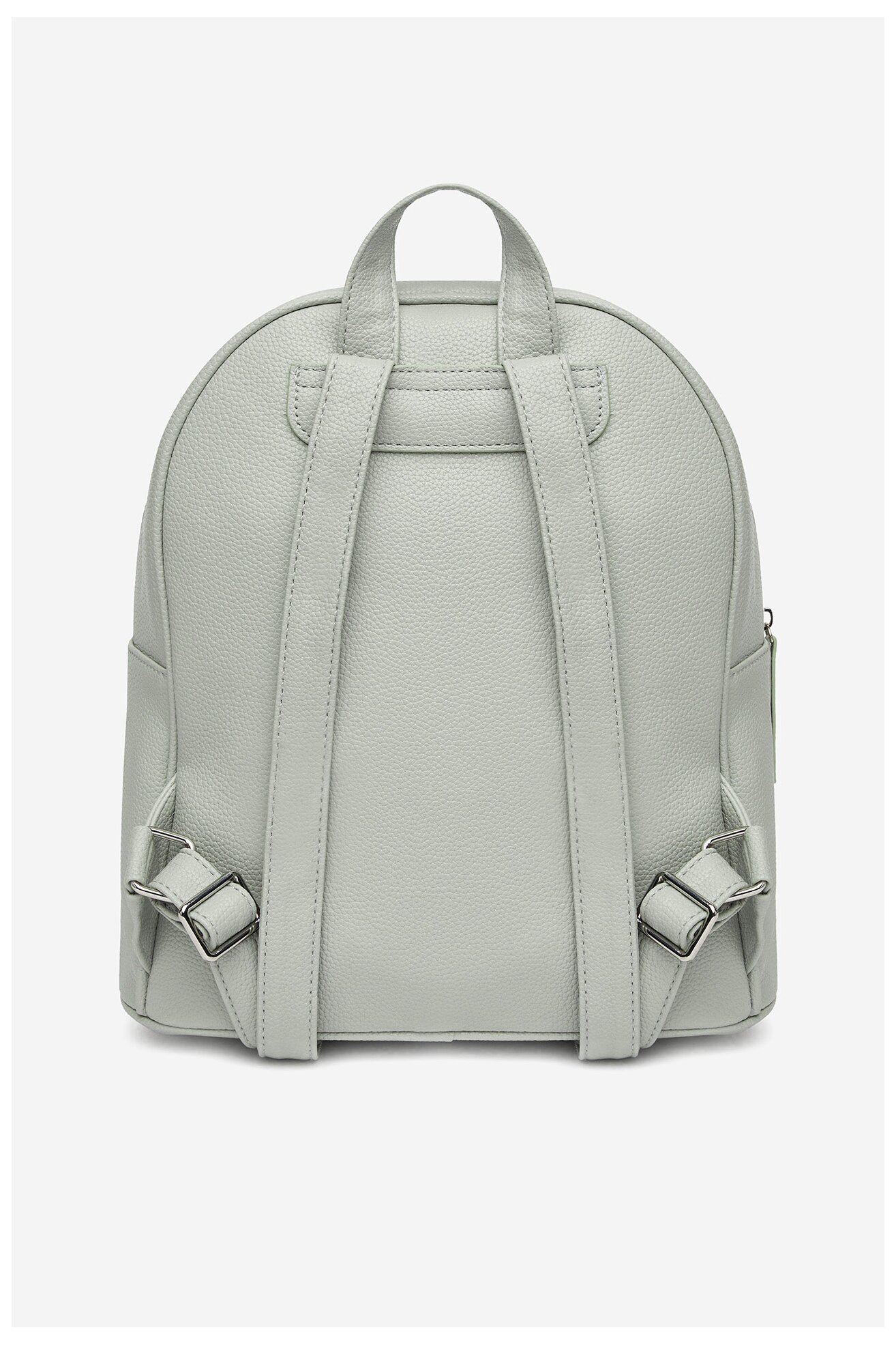 Ranac Jenny JNY-M-013-07 PLAVA