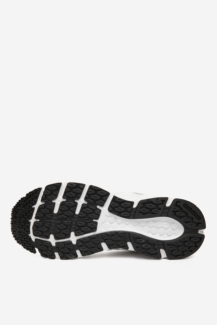 Sportovní obuv New Balance BÉŽOVÁ - 5906751296622