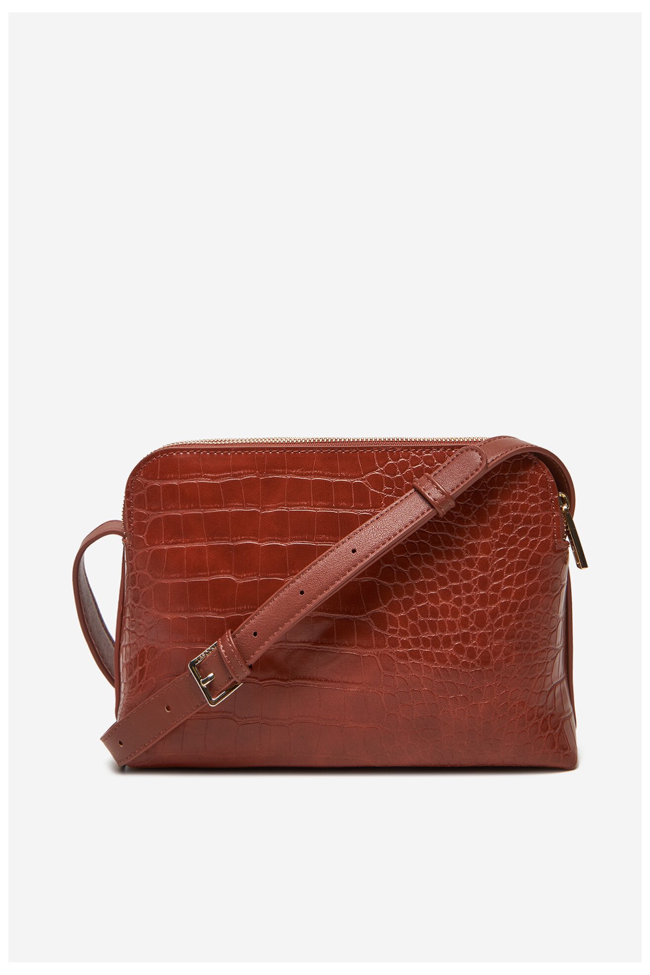 Geantă de mână Lasocki C-LSK-H-001-08 CREM