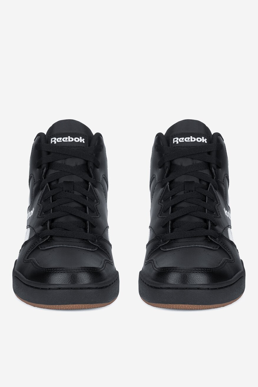 
                Спортни обувки Reebok ЧЕРЕН - 5905588860280