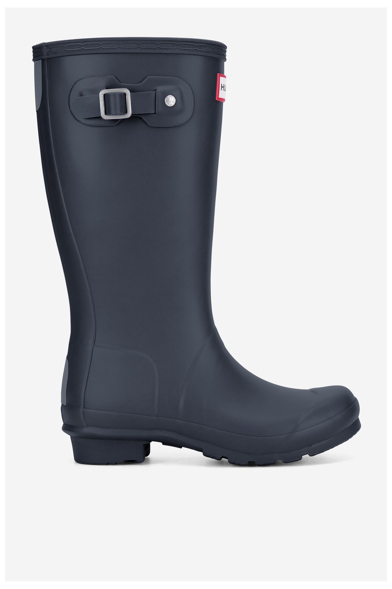 Гумени ботуши HUNTER JFT6000RMA КОБАЛТОВО СИНЬО