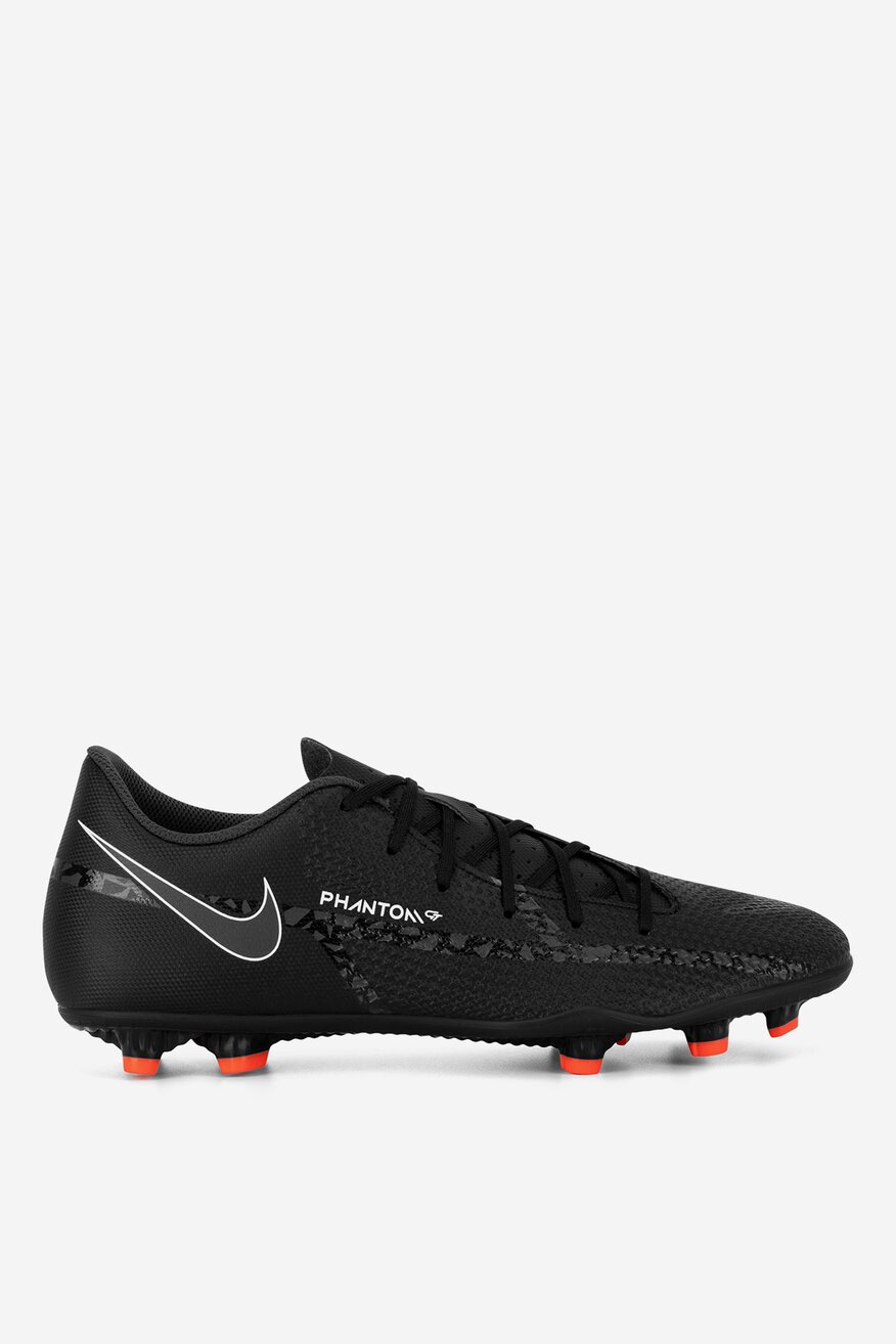 Nike - PHANTOM GT2 CLUB FG/MG - 2230072311829