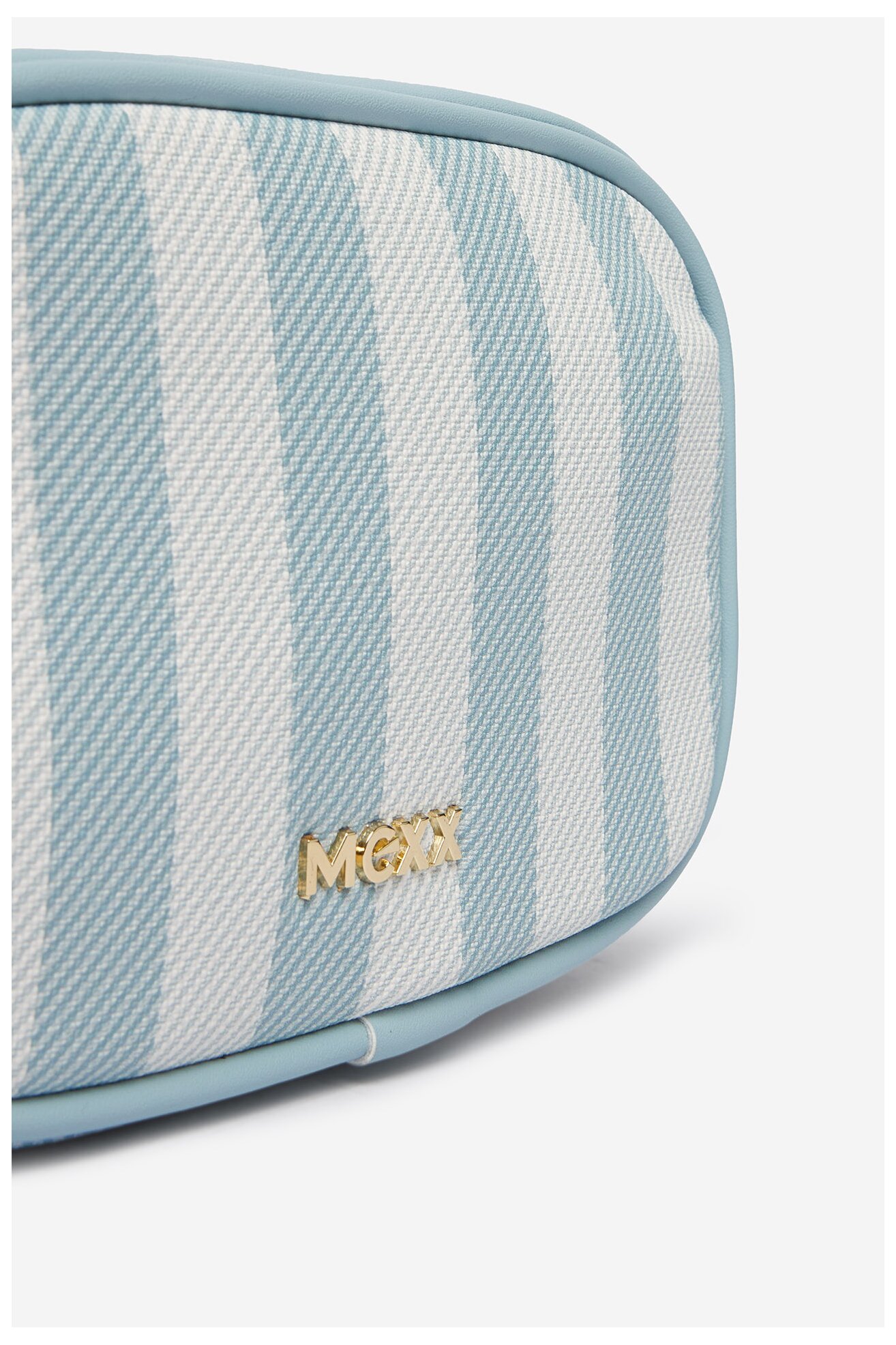 Дамска чанта Mexx CEO-MEXX-K-005-09 СИН